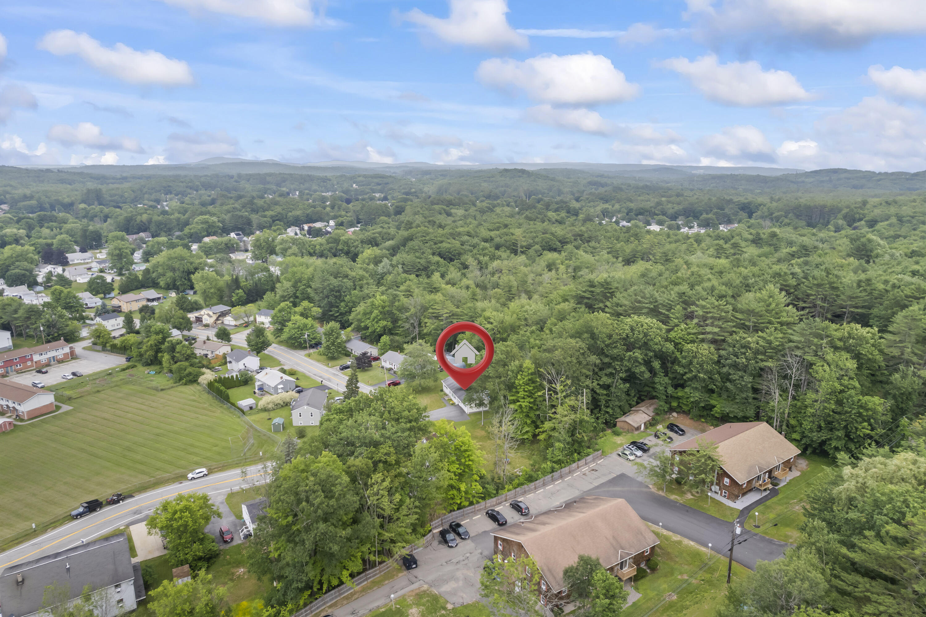 150 Rideout Avenue Lewiston ME 04240