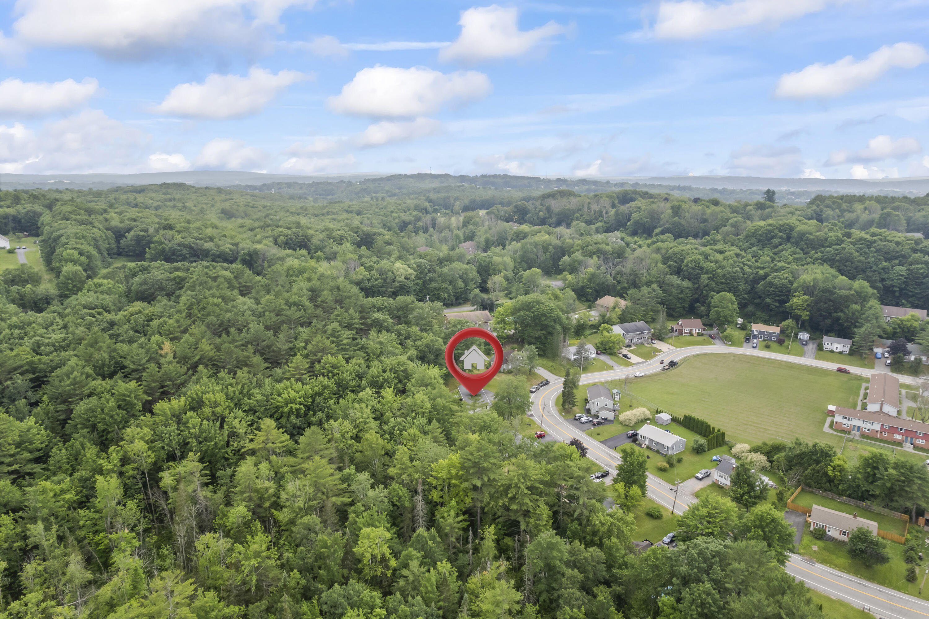 150 Rideout Avenue Lewiston ME 04240