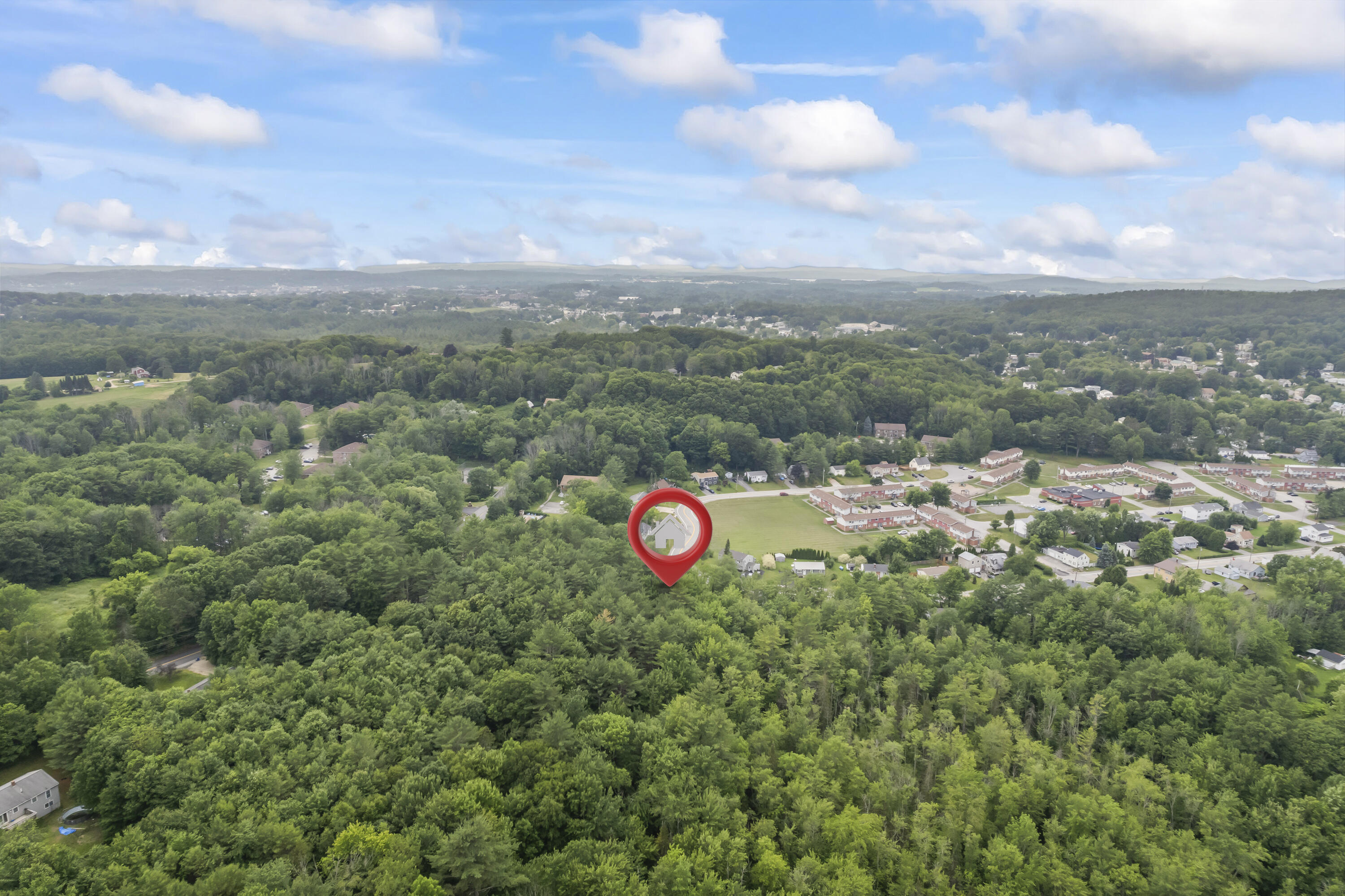 150 Rideout Avenue Lewiston ME 04240