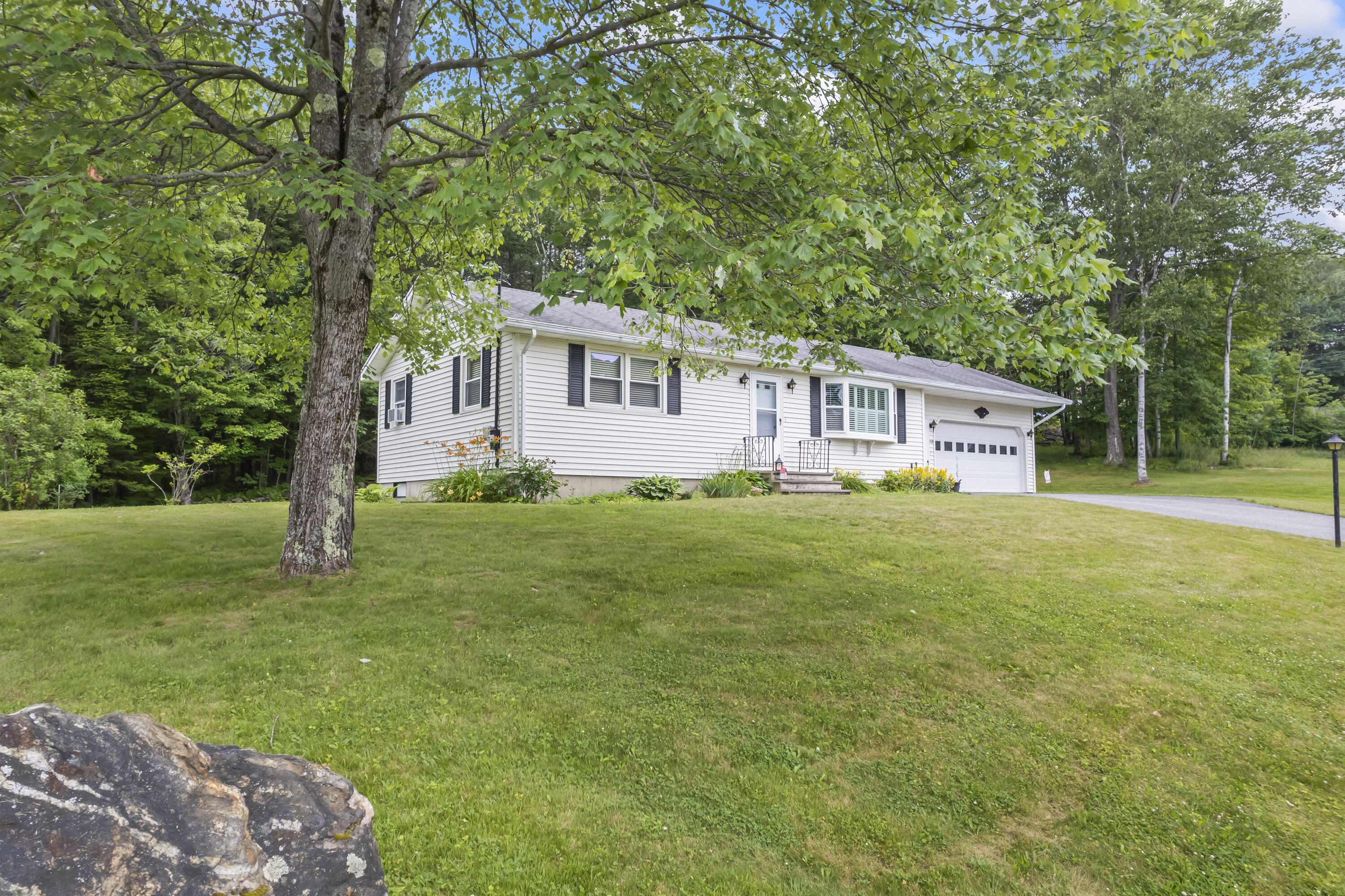 150 Rideout Avenue Lewiston ME 04240