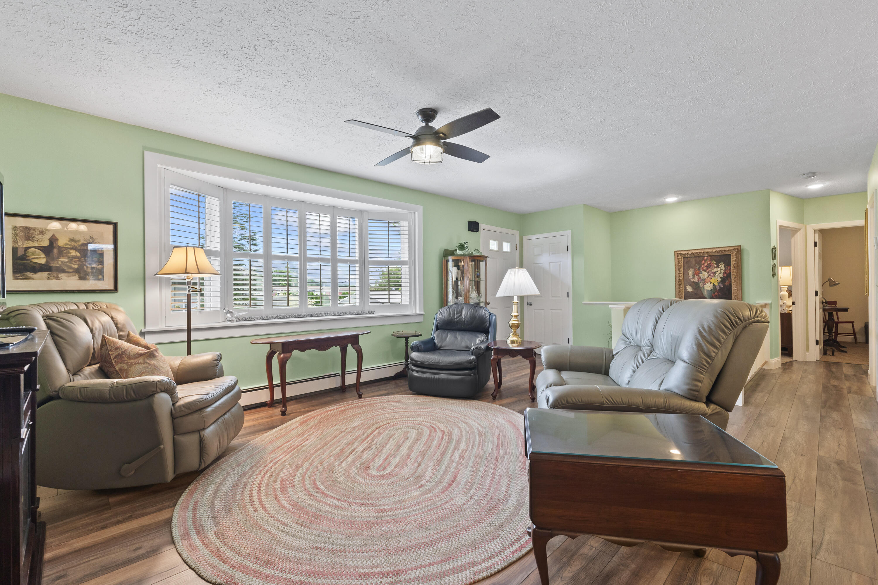 150 Rideout Avenue Lewiston ME 04240