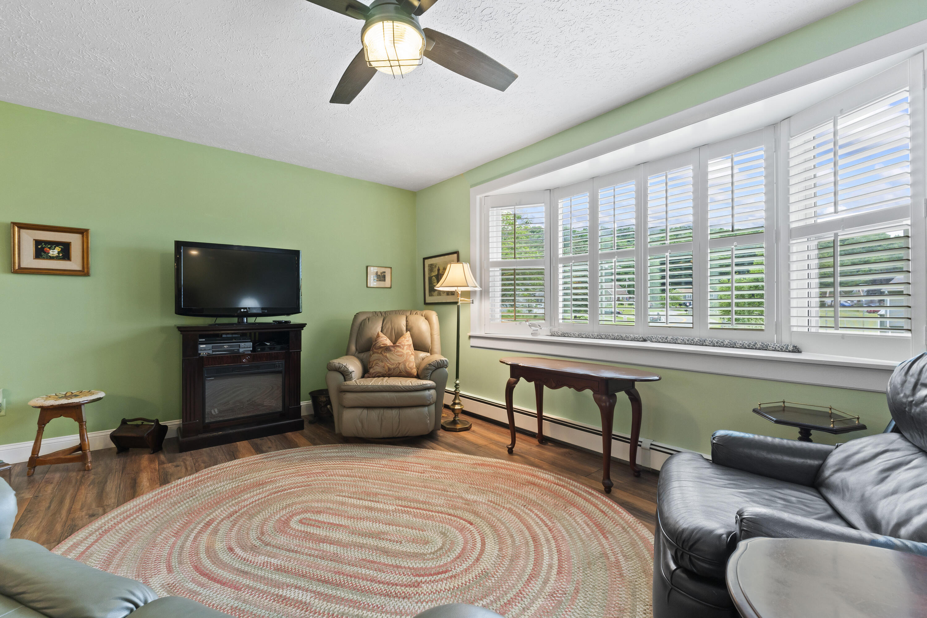 150 Rideout Avenue Lewiston ME 04240