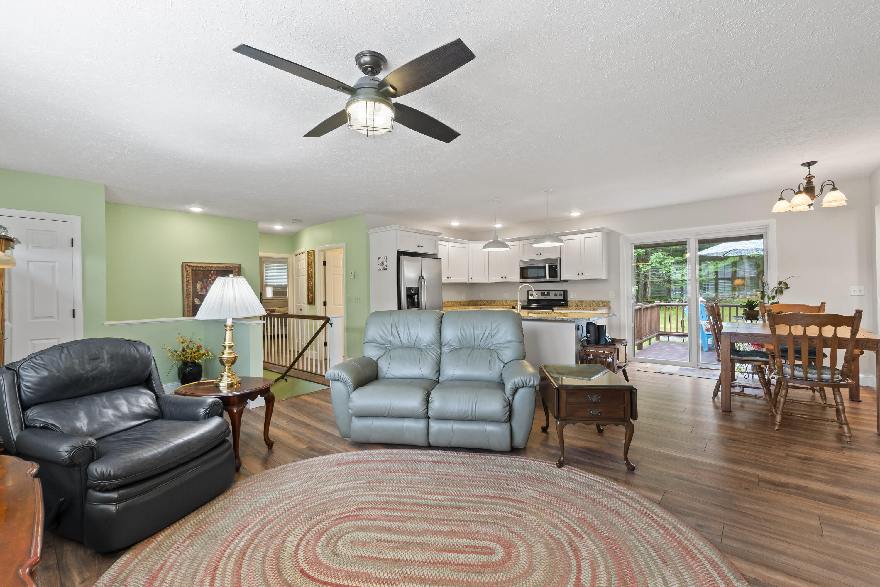 150 Rideout Avenue Lewiston ME 04240