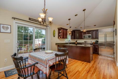 455 Silver Street Rollinsford NH 03869