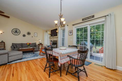 455 Silver Street Rollinsford NH 03869