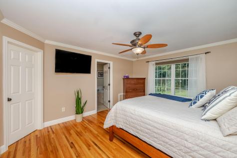 455 Silver Street Rollinsford NH 03869