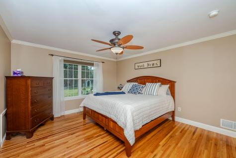 455 Silver Street Rollinsford NH 03869