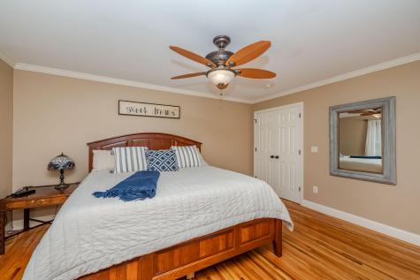 455 Silver Street Rollinsford NH 03869