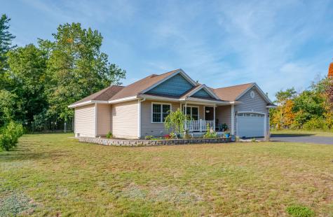 455 Silver Street Rollinsford NH 03869