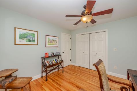 455 Silver Street Rollinsford NH 03869