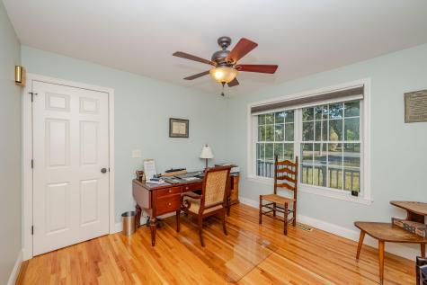 455 Silver Street Rollinsford NH 03869