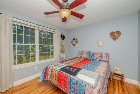 455 Silver Street Rollinsford NH 03869