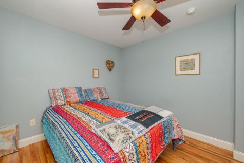 455 Silver Street Rollinsford NH 03869