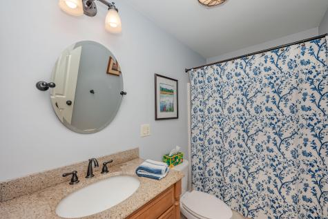 455 Silver Street Rollinsford NH 03869