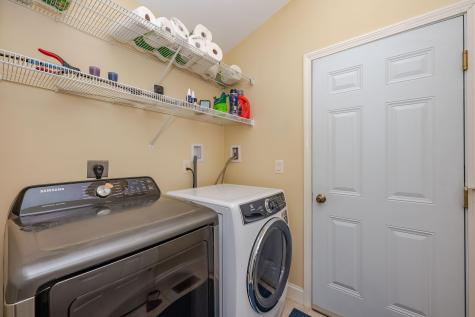 455 Silver Street Rollinsford NH 03869