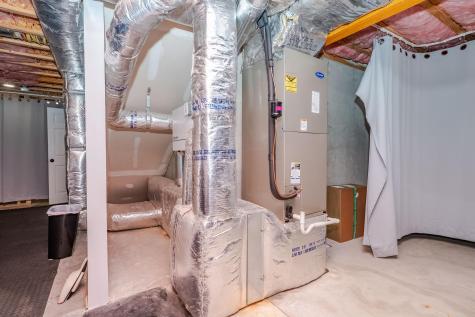 455 Silver Street Rollinsford NH 03869