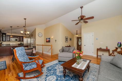 455 Silver Street Rollinsford NH 03869