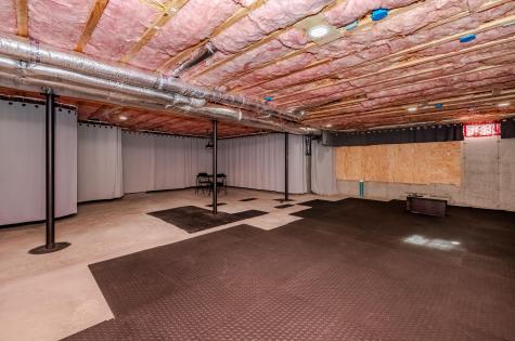 455 Silver Street Rollinsford NH 03869