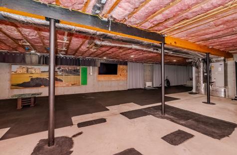 455 Silver Street Rollinsford NH 03869