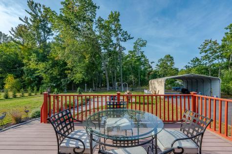 455 Silver Street Rollinsford NH 03869