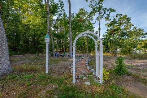 455 Silver Street Rollinsford NH 03869