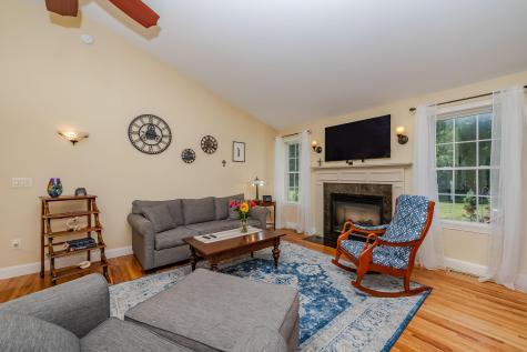 455 Silver Street Rollinsford NH 03869