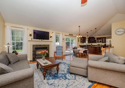 455 Silver Street Rollinsford NH 03869