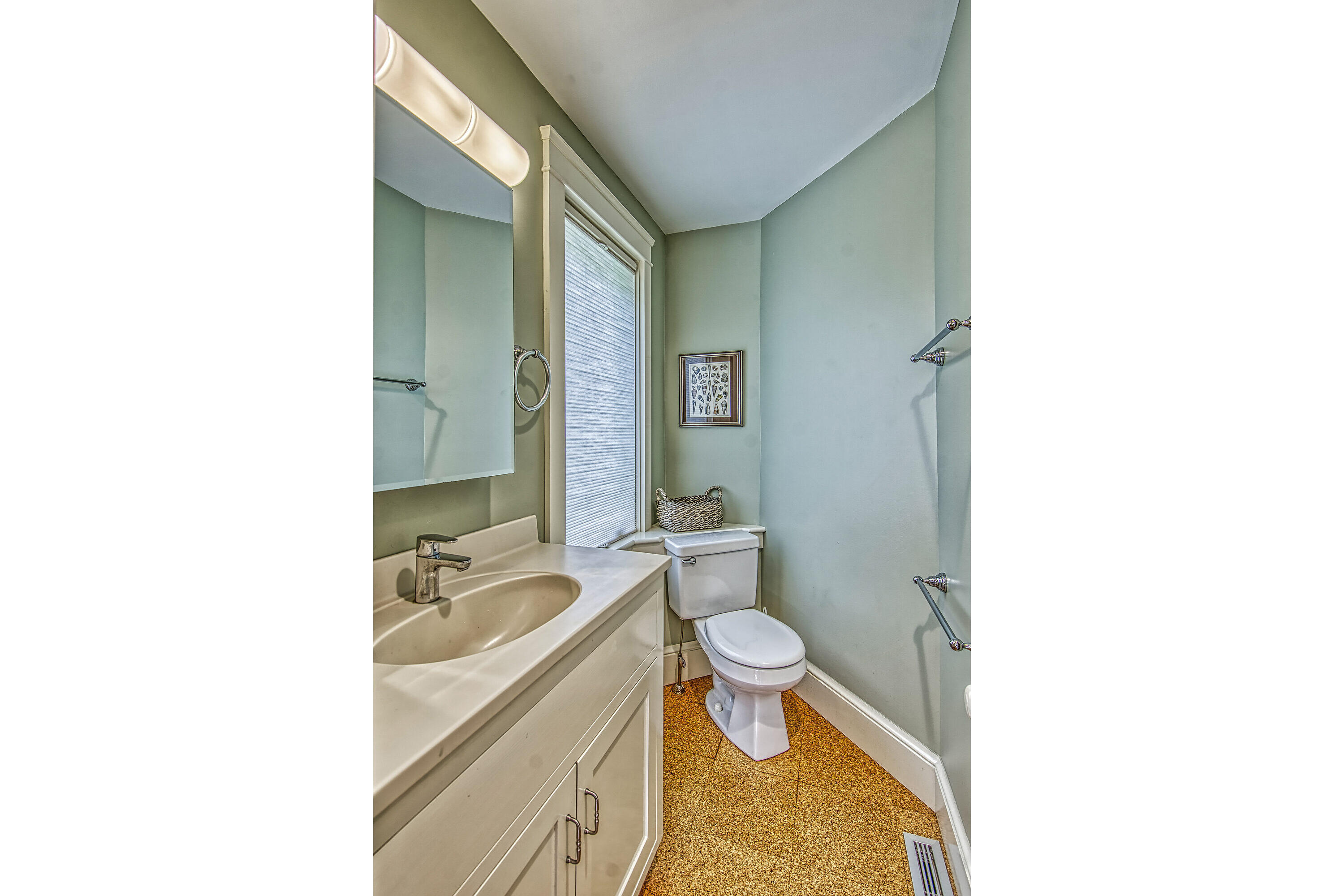 131 Mountain Road Blue Hill ME 04614