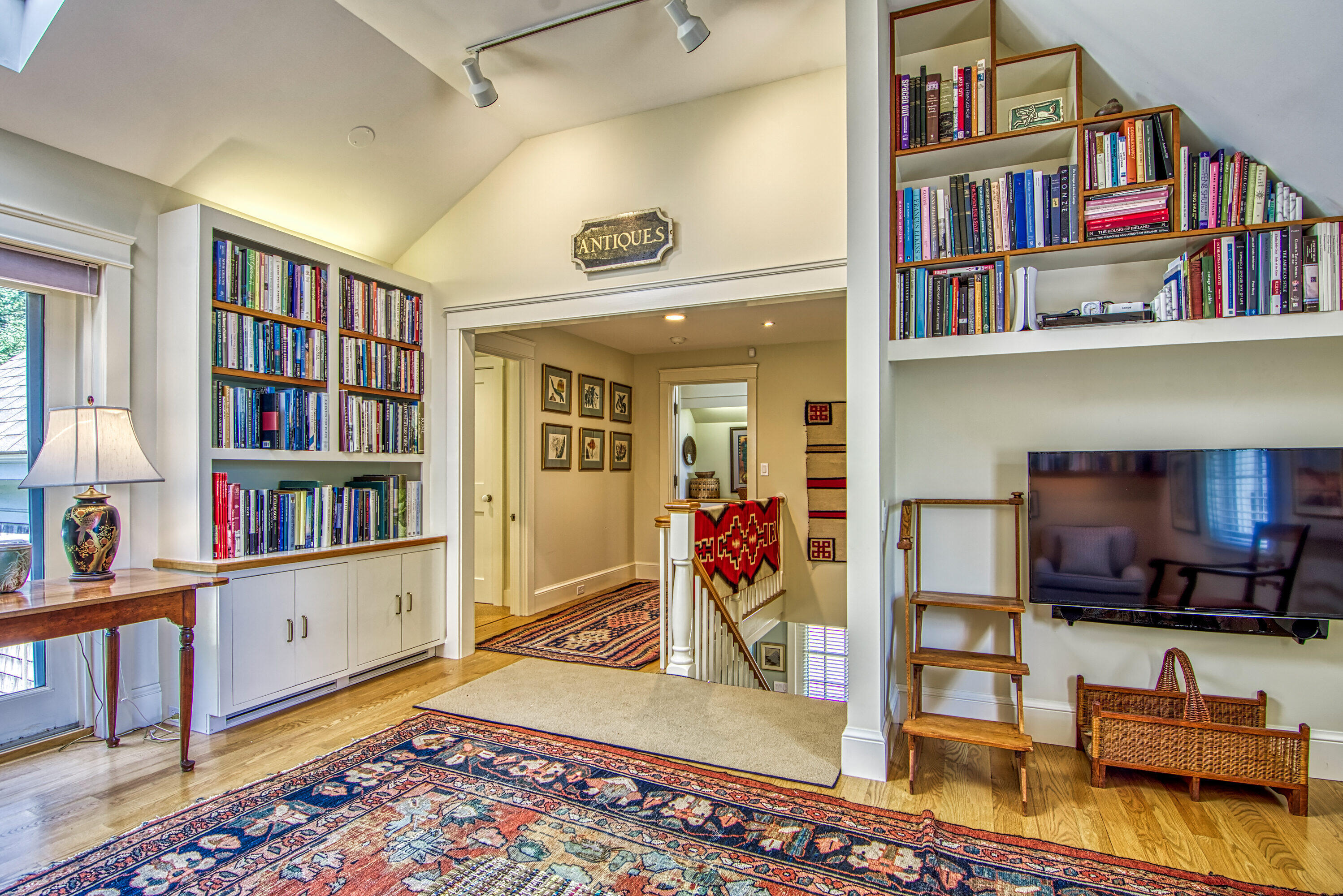 131 Mountain Road Blue Hill ME 04614