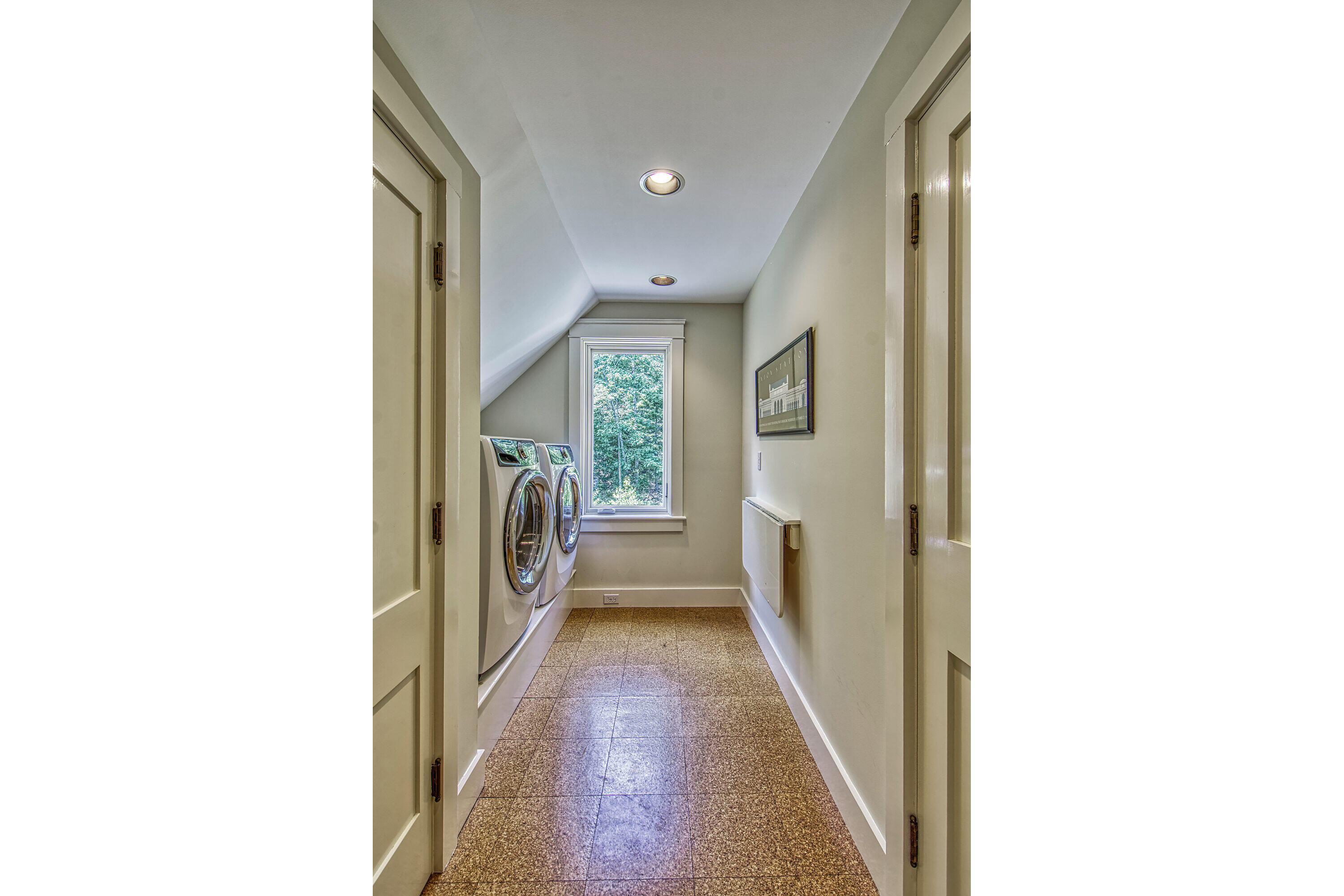 131 Mountain Road Blue Hill ME 04614