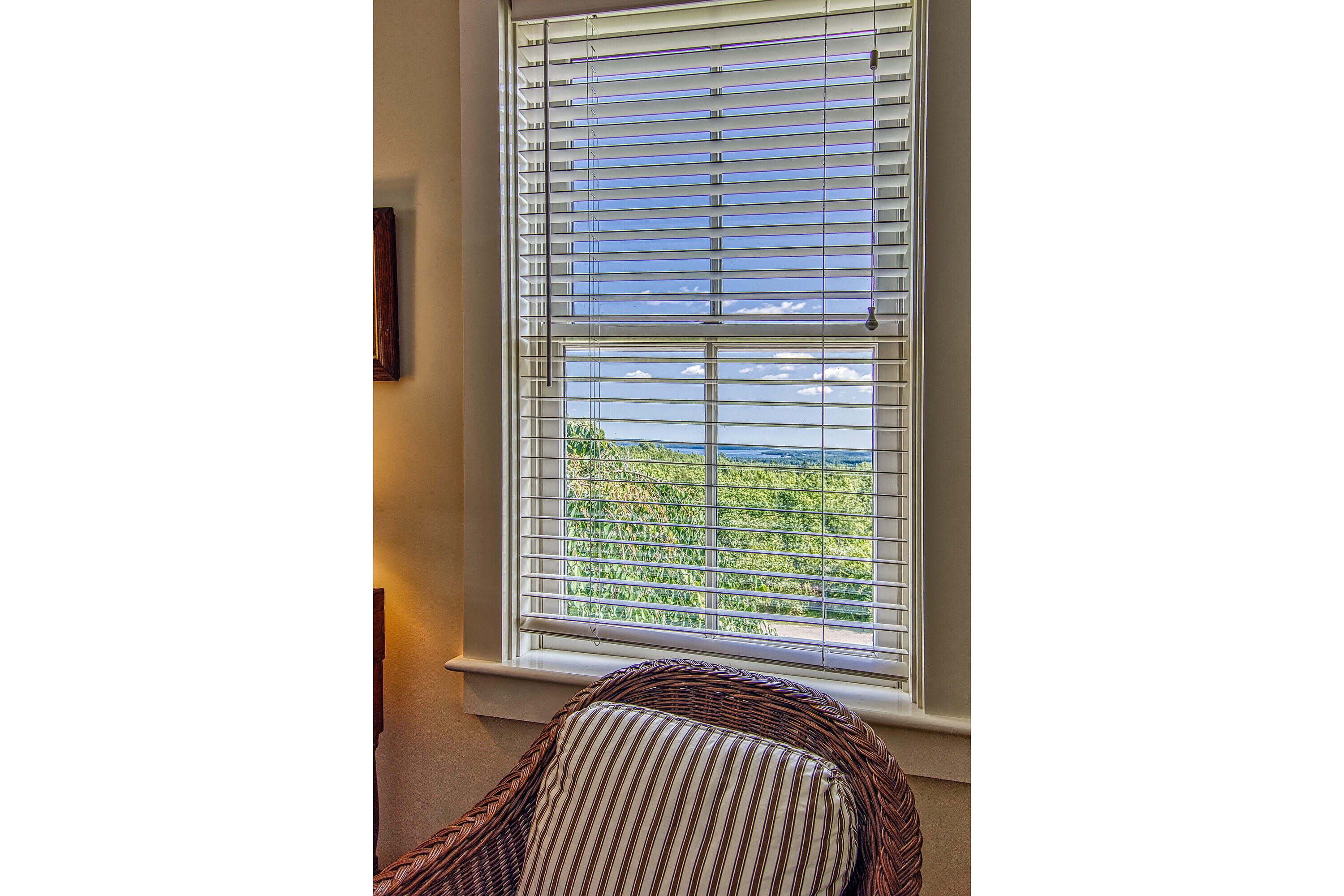 131 Mountain Road Blue Hill ME 04614