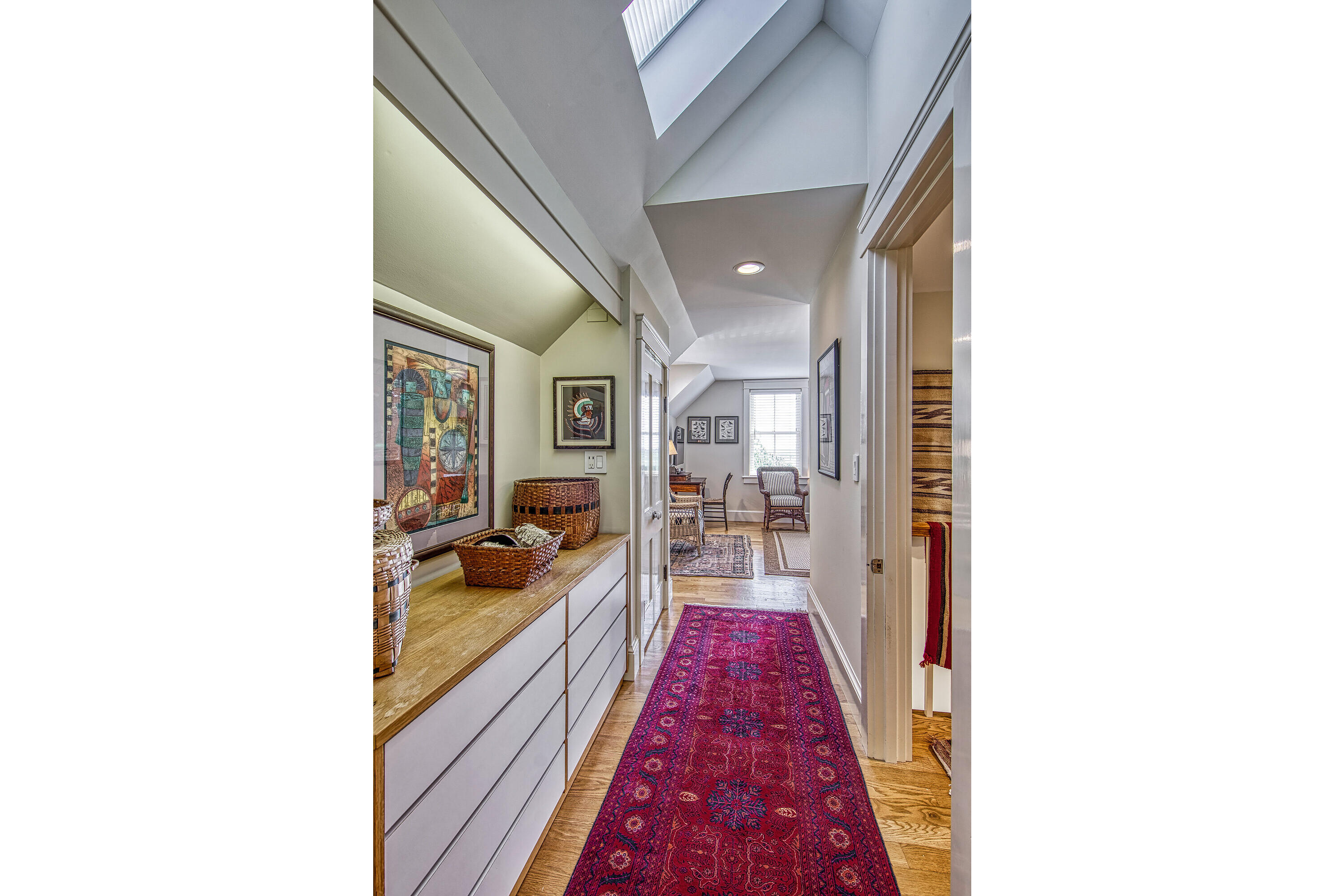 131 Mountain Road Blue Hill ME 04614