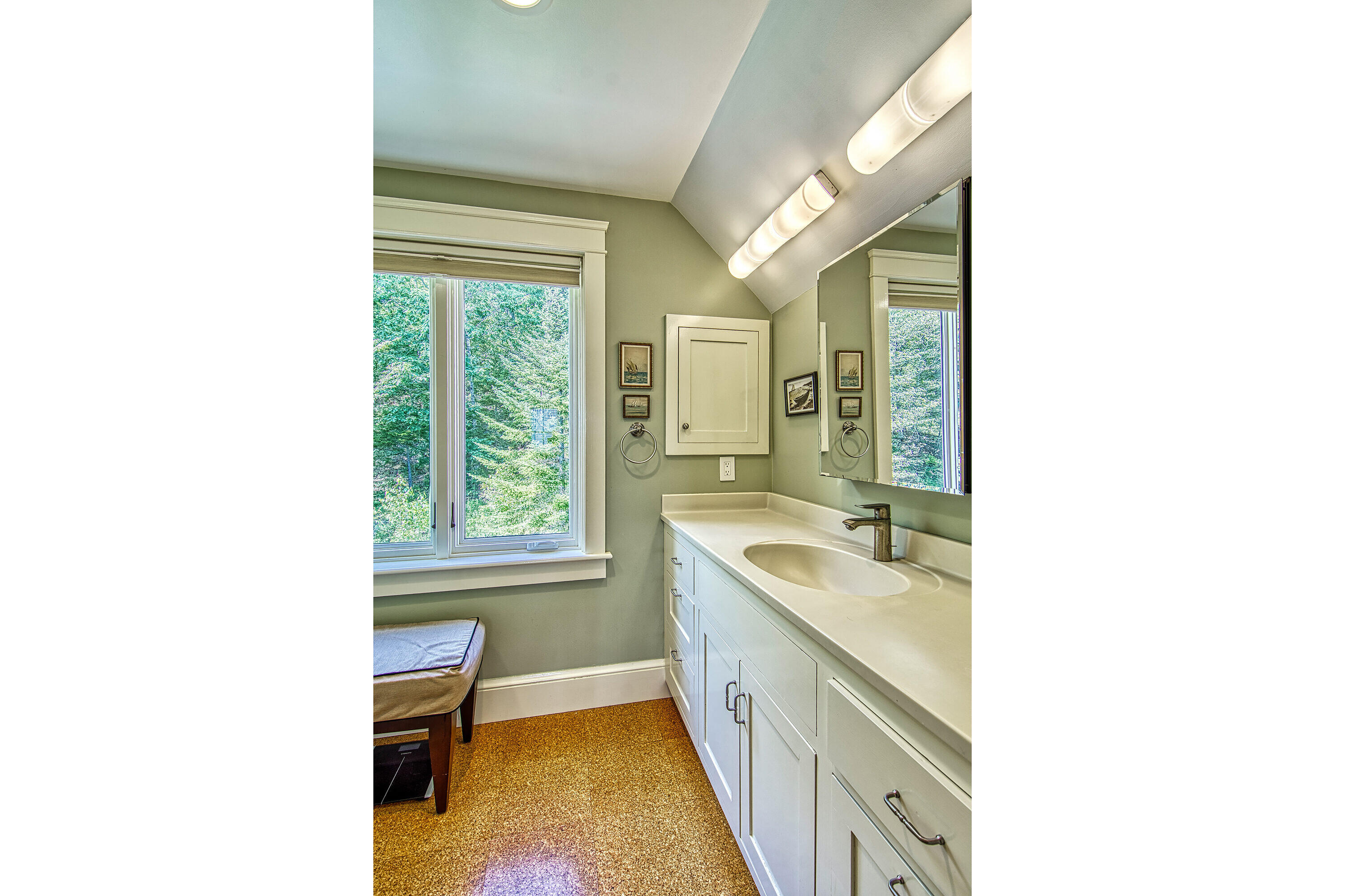 131 Mountain Road Blue Hill ME 04614