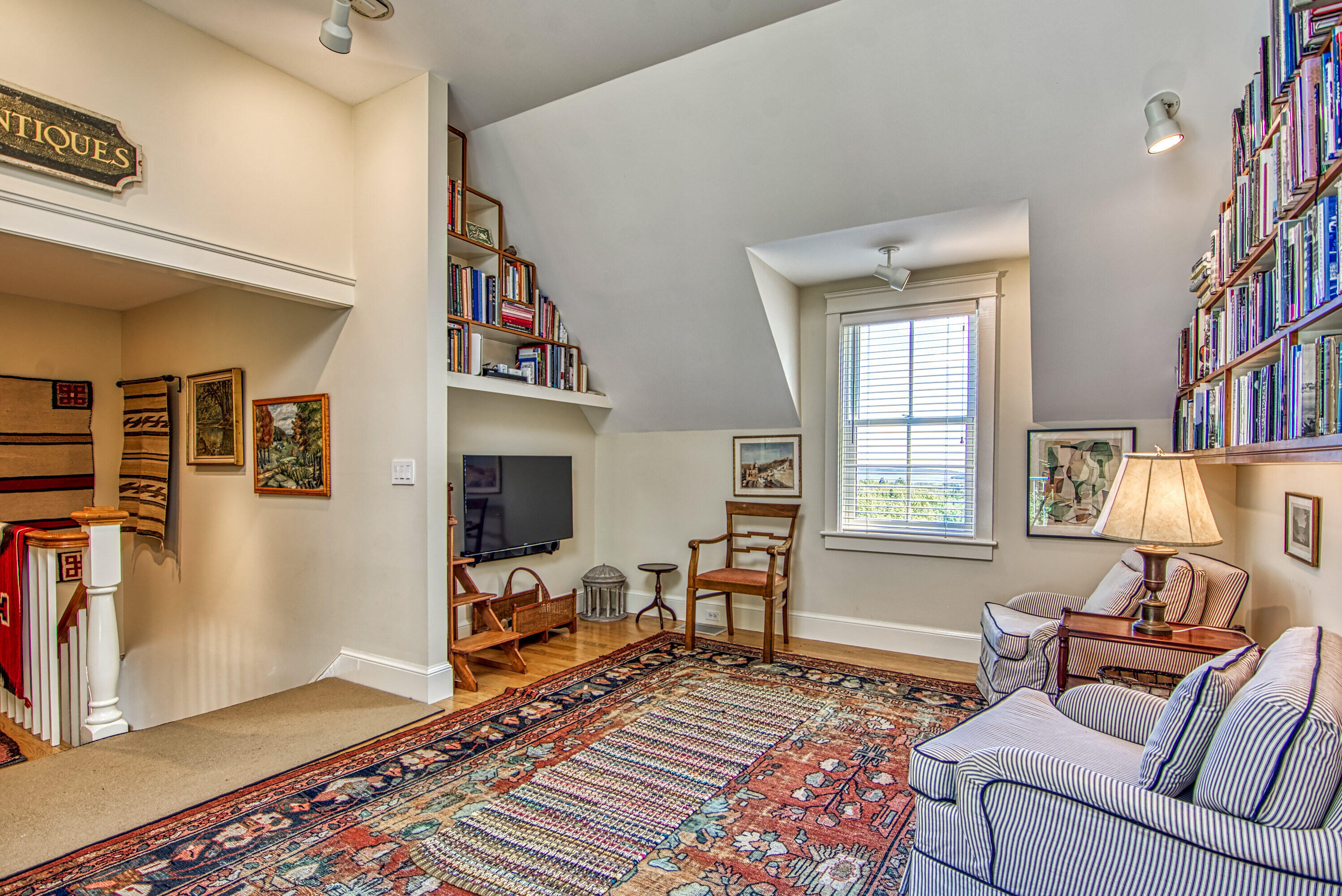 131 Mountain Road Blue Hill ME 04614