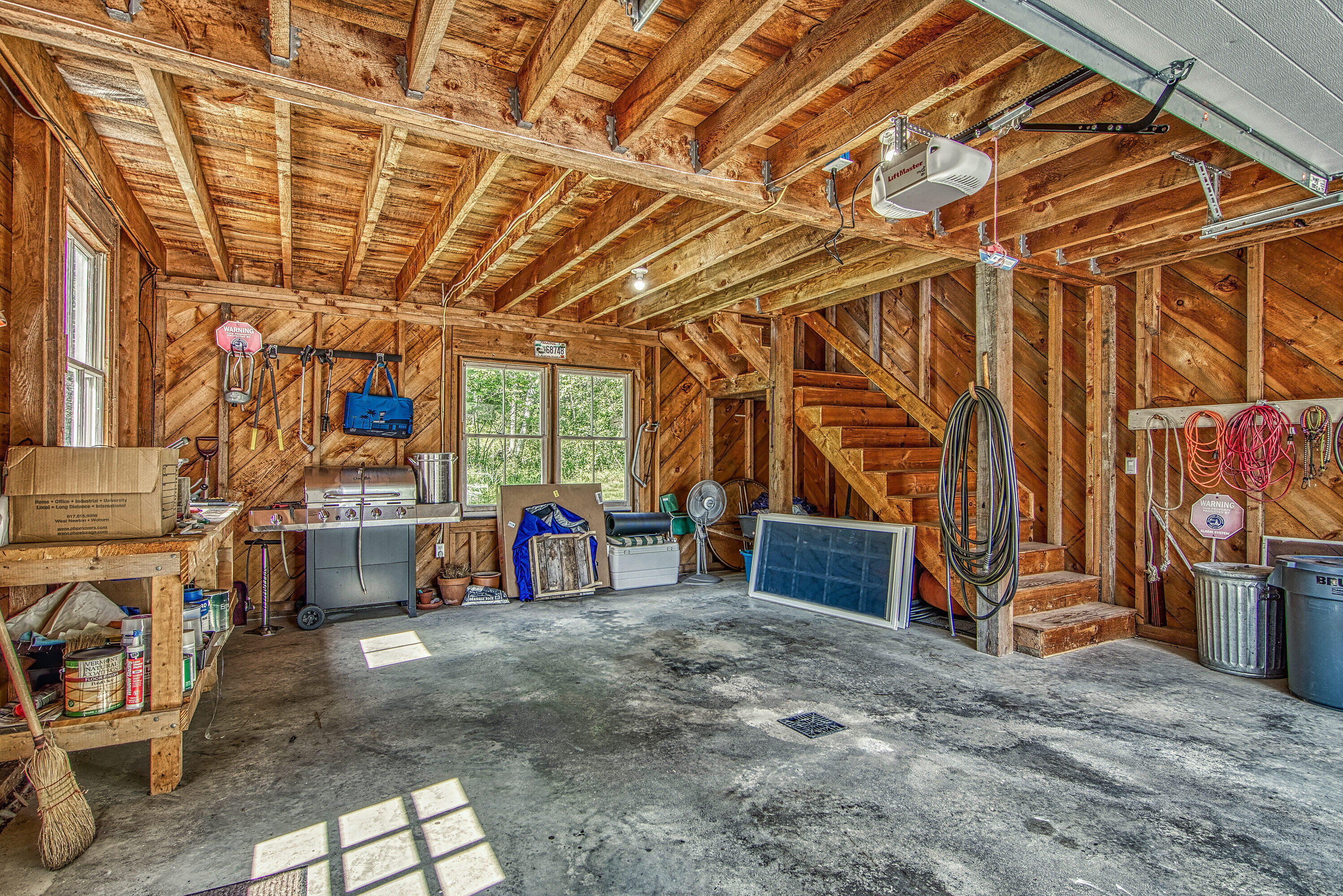 131 Mountain Road Blue Hill ME 04614