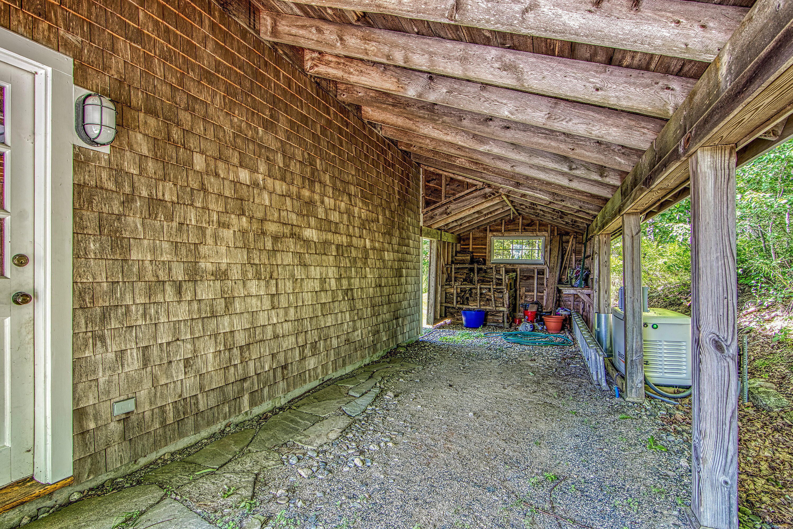 131 Mountain Road Blue Hill ME 04614