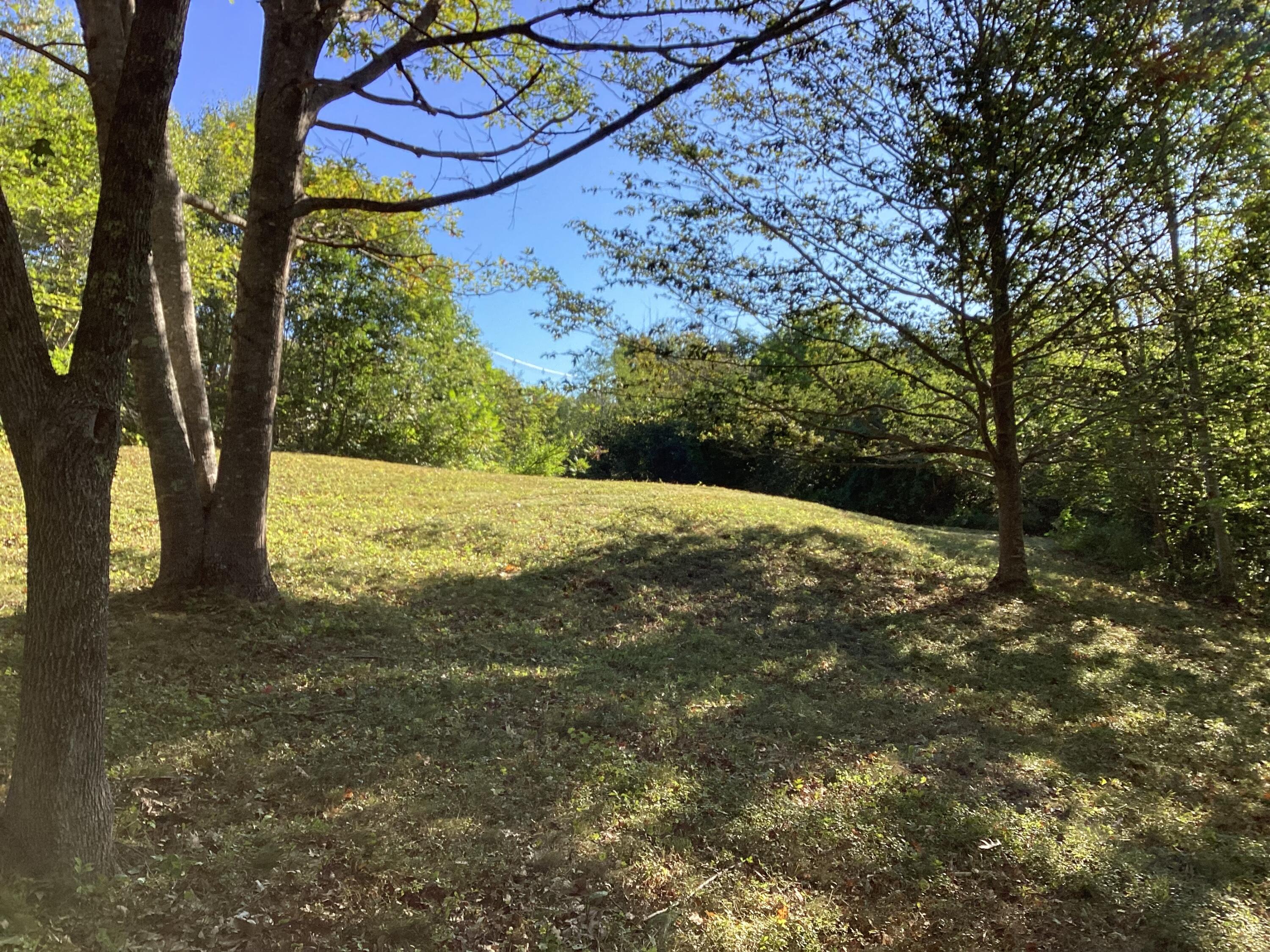 131 Mountain Road Blue Hill ME 04614