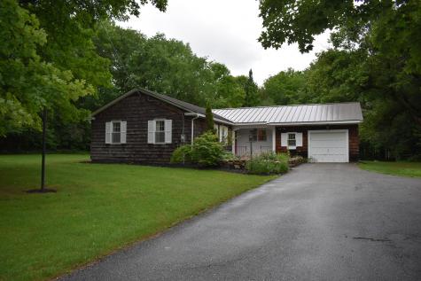 923 Old Danville Road Auburn ME 04210