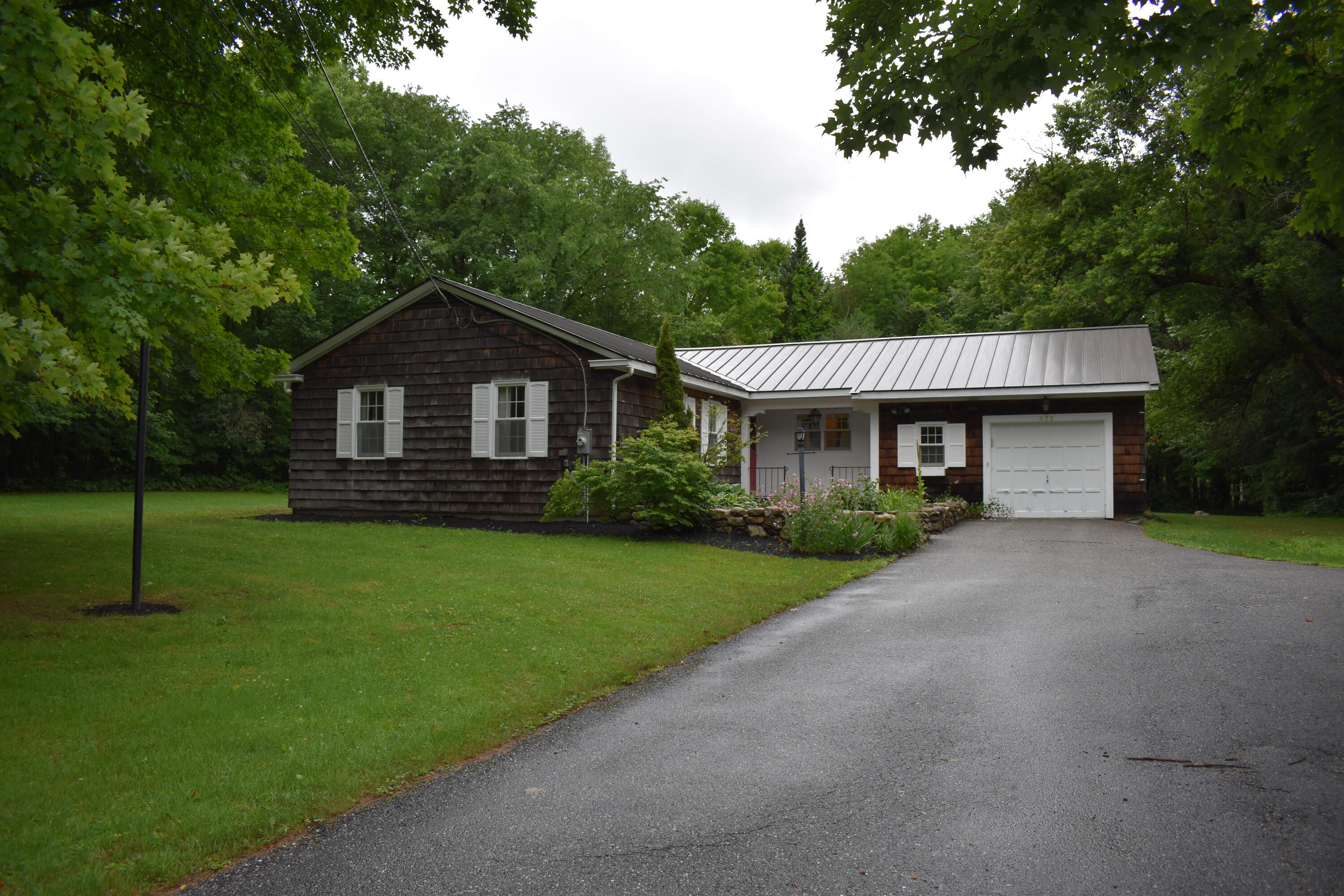 923 Old Danville Road Auburn ME 04210