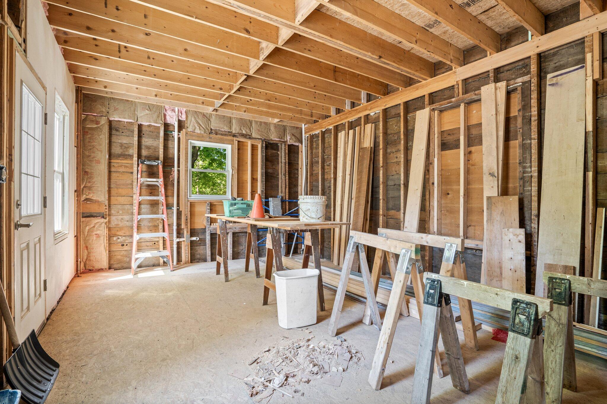 31 Bath Street Bath ME 04530