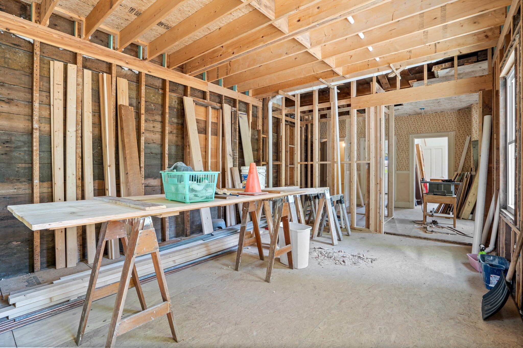 31 Bath Street Bath ME 04530