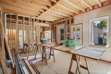 31 Bath Street Bath ME 04530