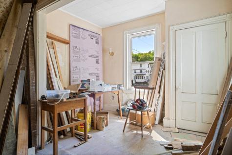 31 Bath Street Bath ME 04530