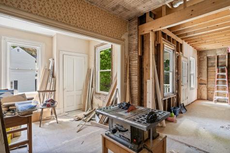 31 Bath Street Bath ME 04530