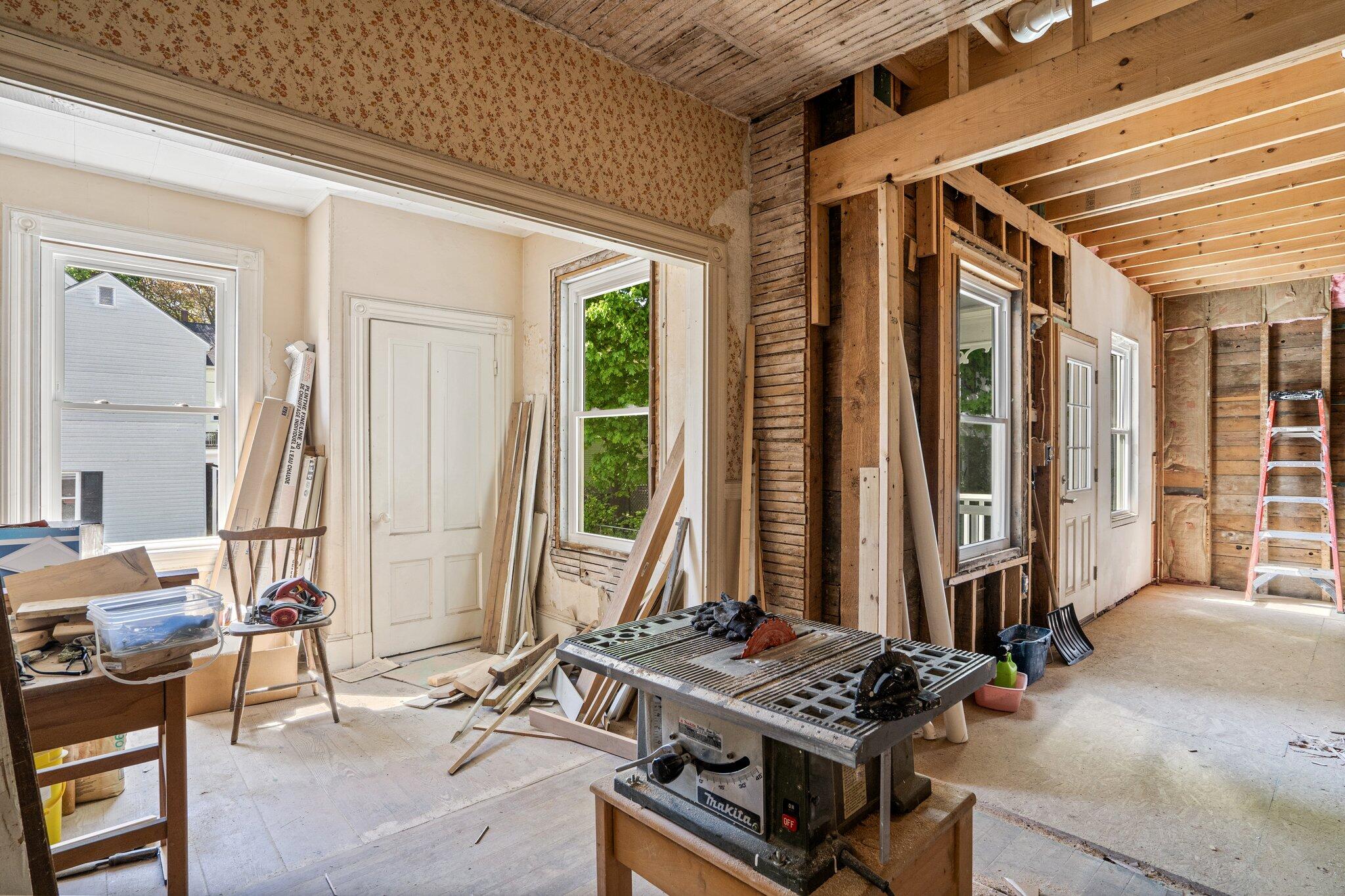 31 Bath Street Bath ME 04530