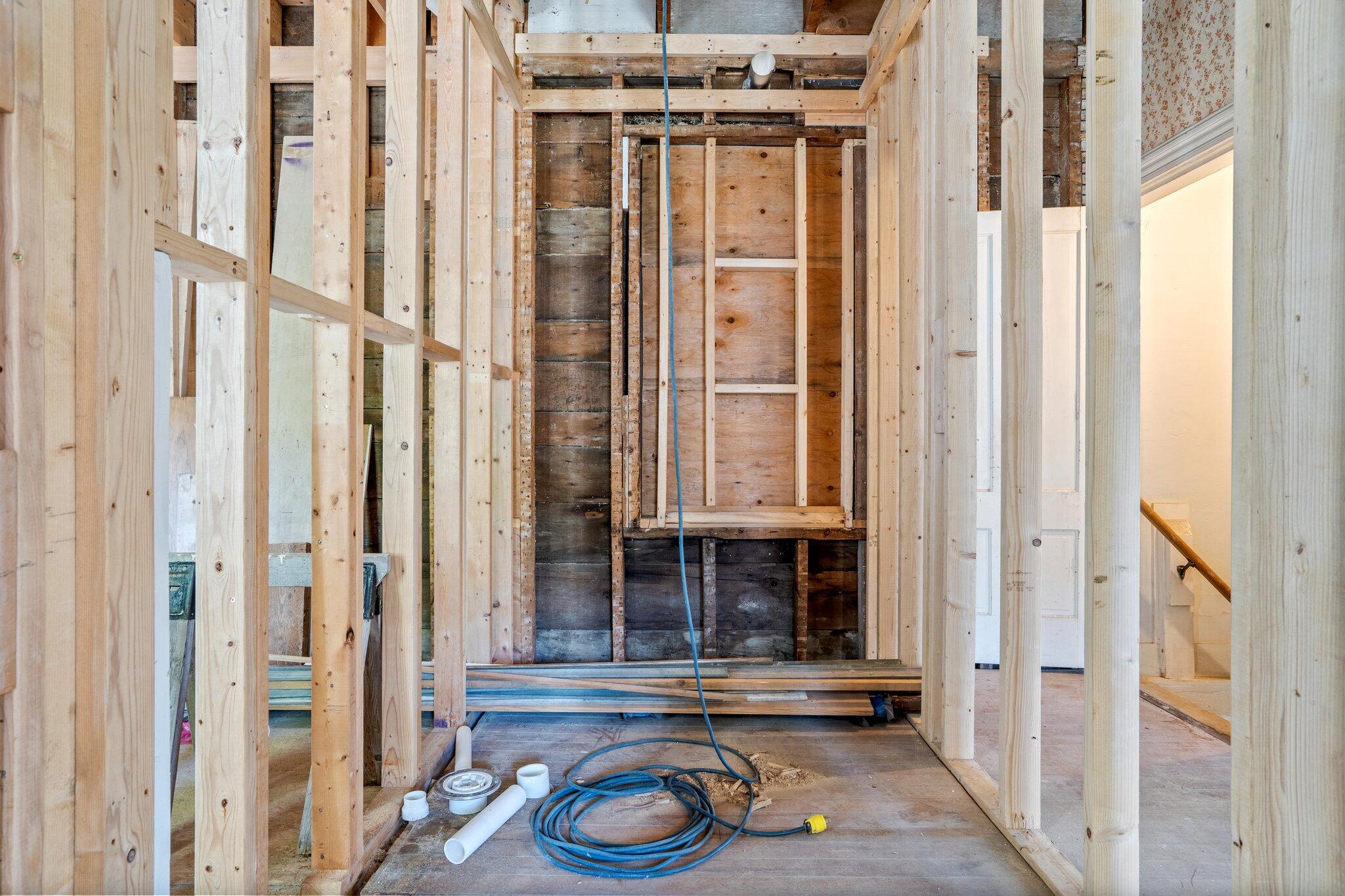 31 Bath Street Bath ME 04530