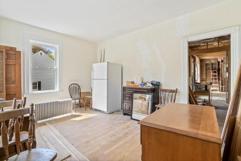 31 Bath Street Bath ME 04530