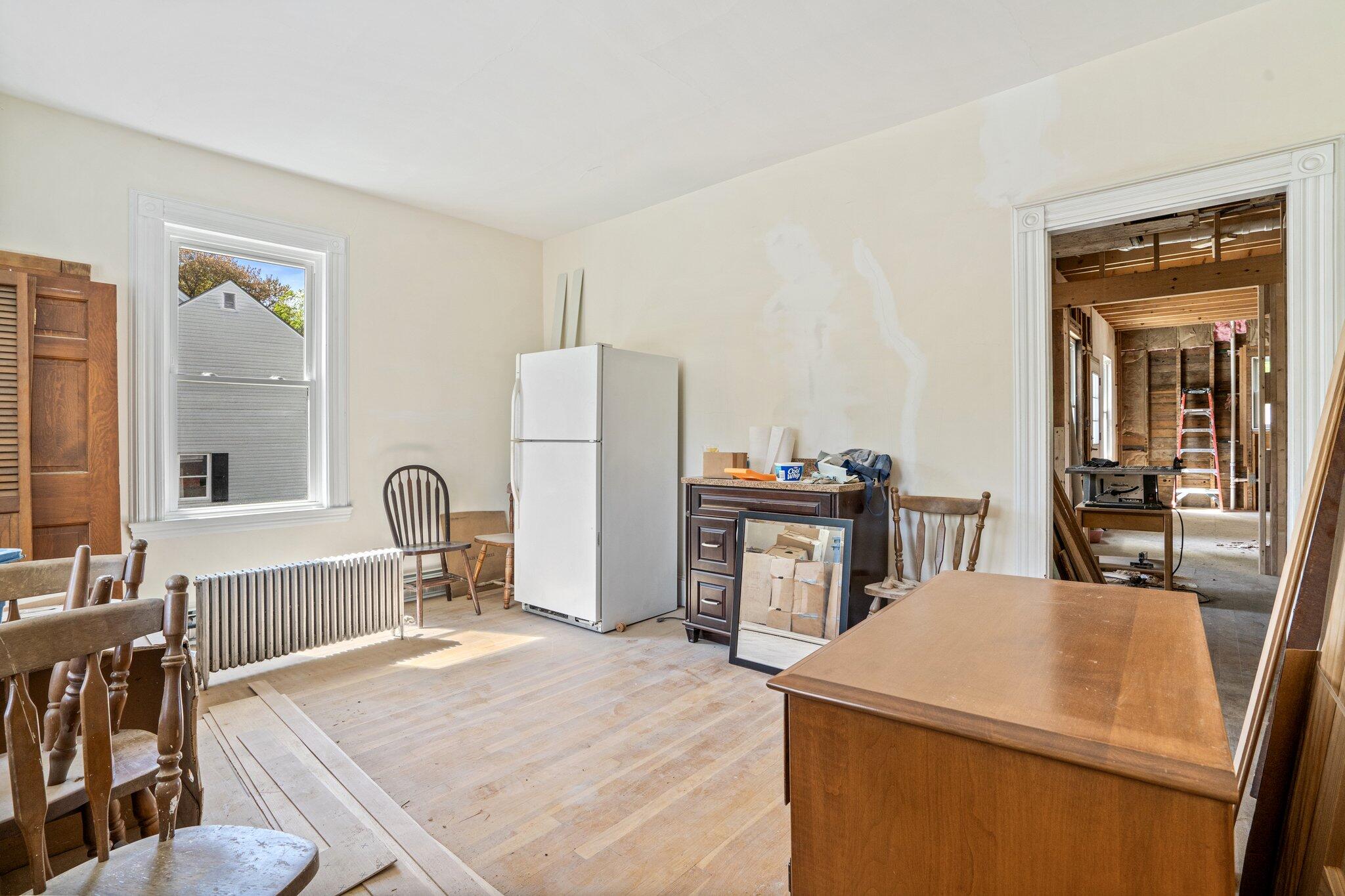 31 Bath Street Bath ME 04530