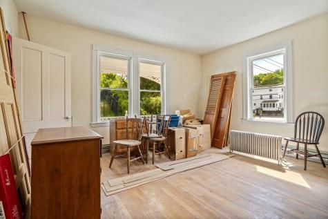 31 Bath Street Bath ME 04530