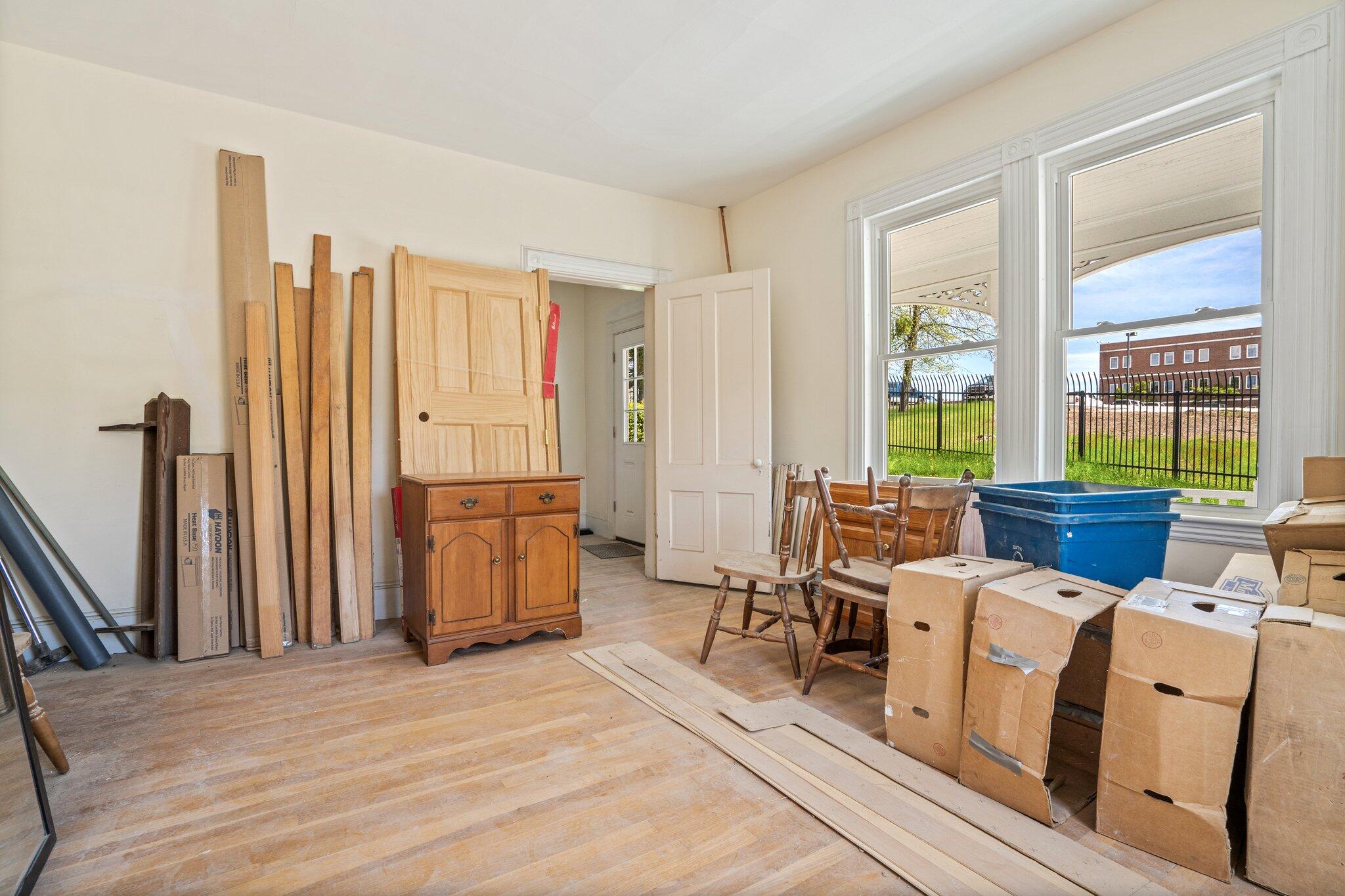 31 Bath Street Bath ME 04530